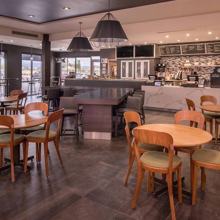 Courtyard By Marriott Temecula Murrieta Esterno foto