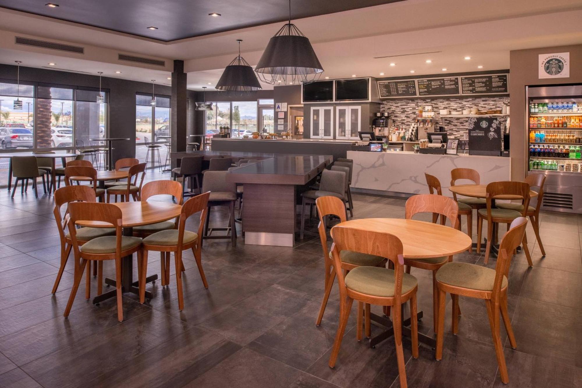 Courtyard By Marriott Temecula Murrieta Esterno foto