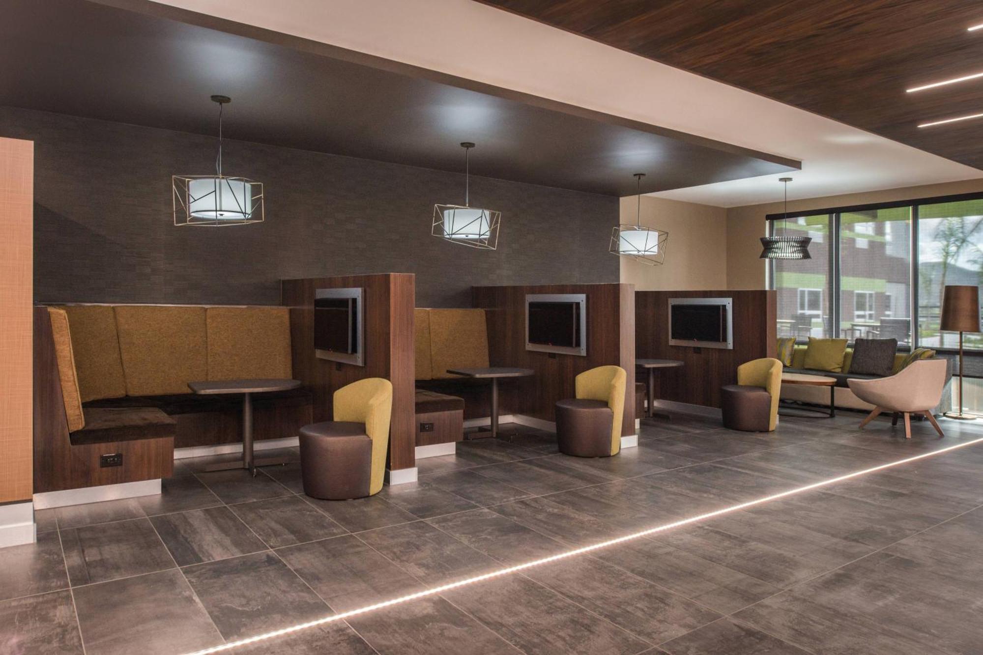 Courtyard By Marriott Temecula Murrieta Esterno foto