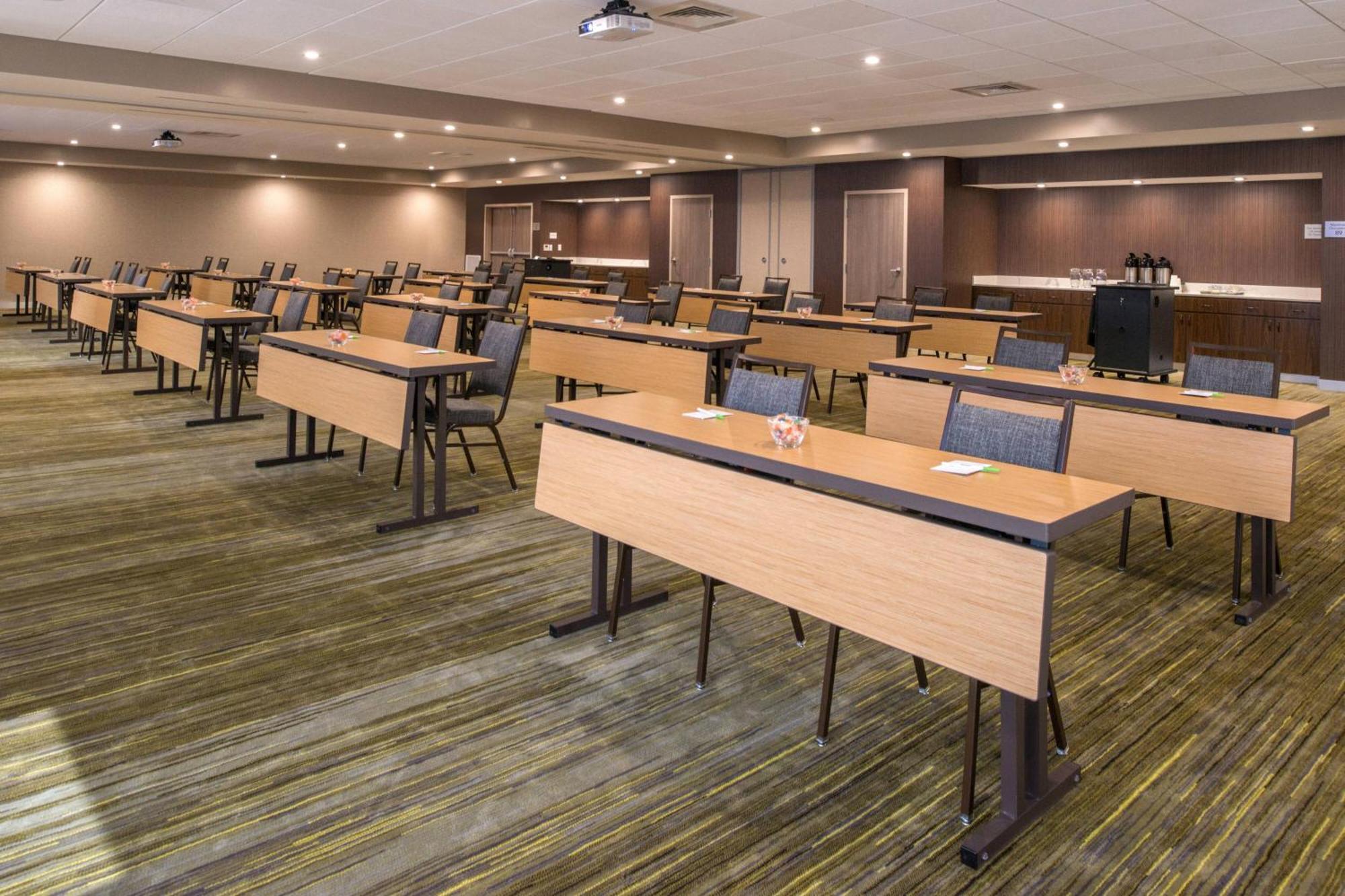 Courtyard By Marriott Temecula Murrieta Esterno foto