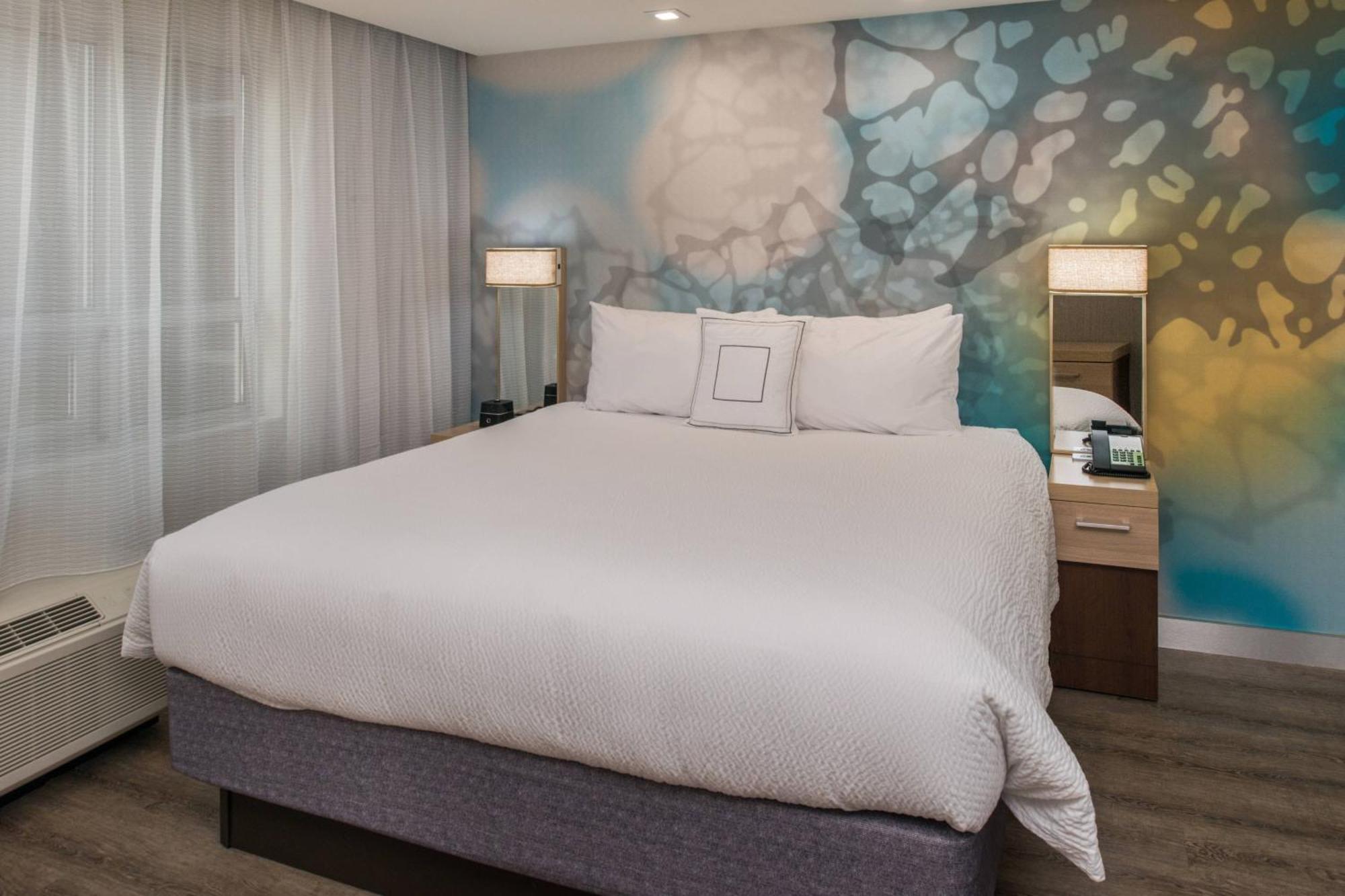 Courtyard By Marriott Temecula Murrieta Esterno foto