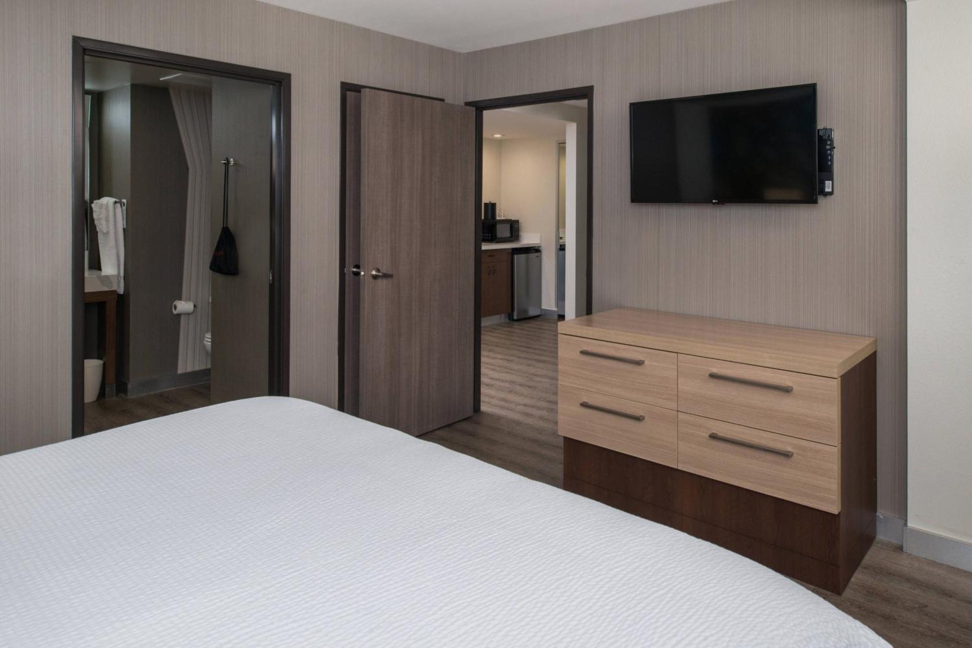 Courtyard By Marriott Temecula Murrieta Esterno foto