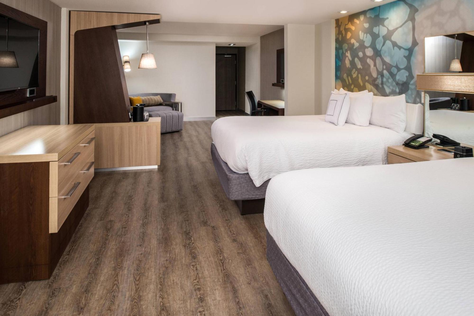 Courtyard By Marriott Temecula Murrieta Esterno foto