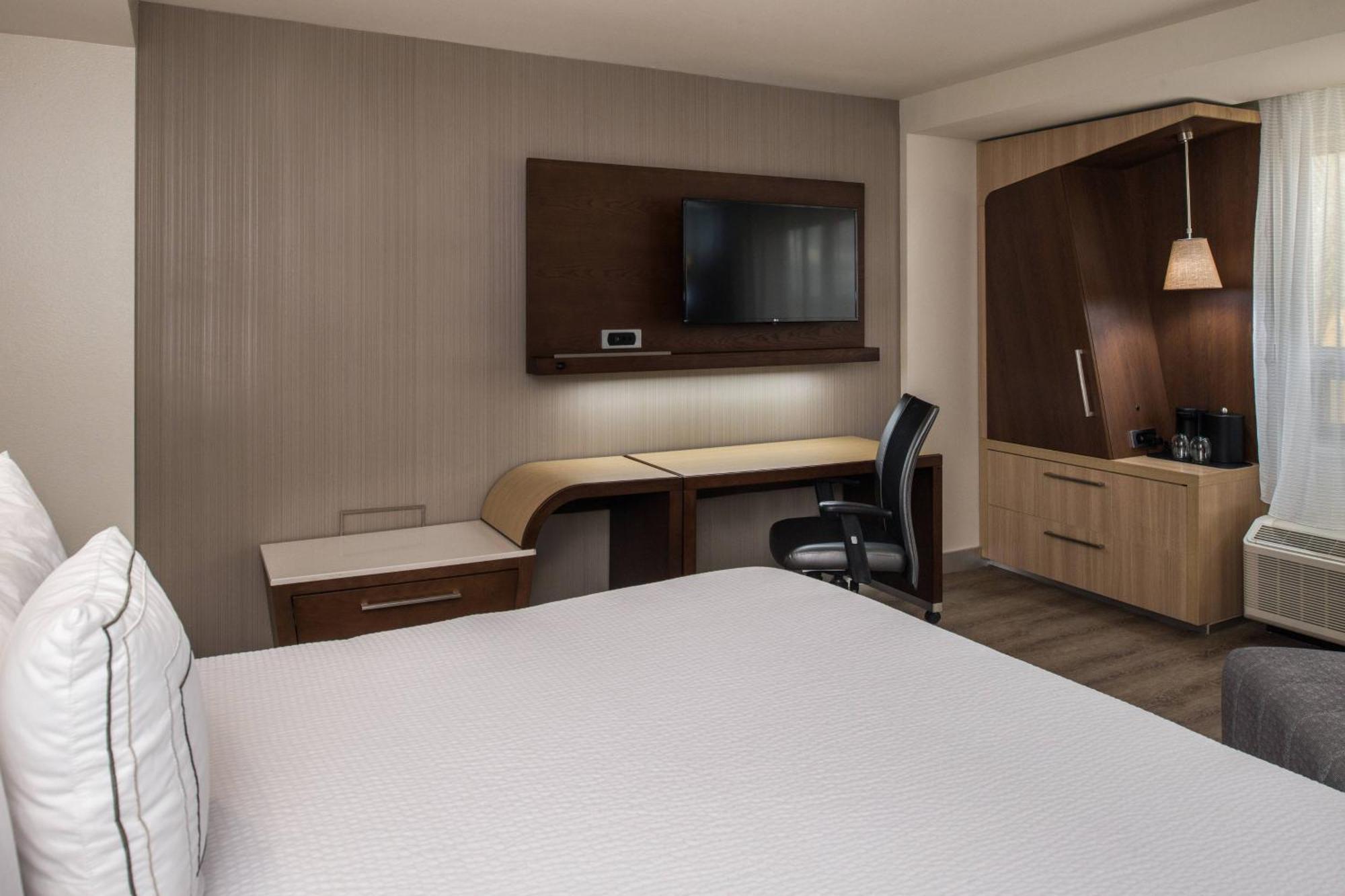 Courtyard By Marriott Temecula Murrieta Esterno foto