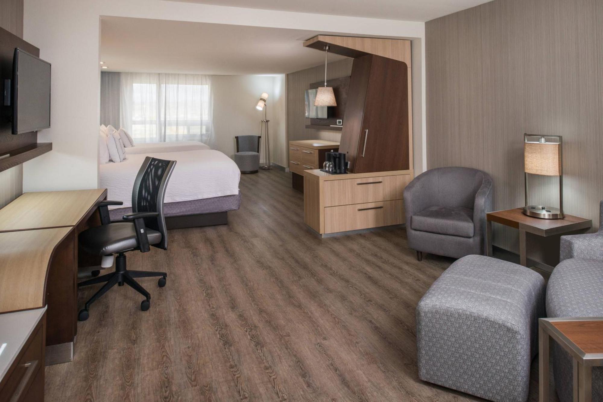 Courtyard By Marriott Temecula Murrieta Esterno foto