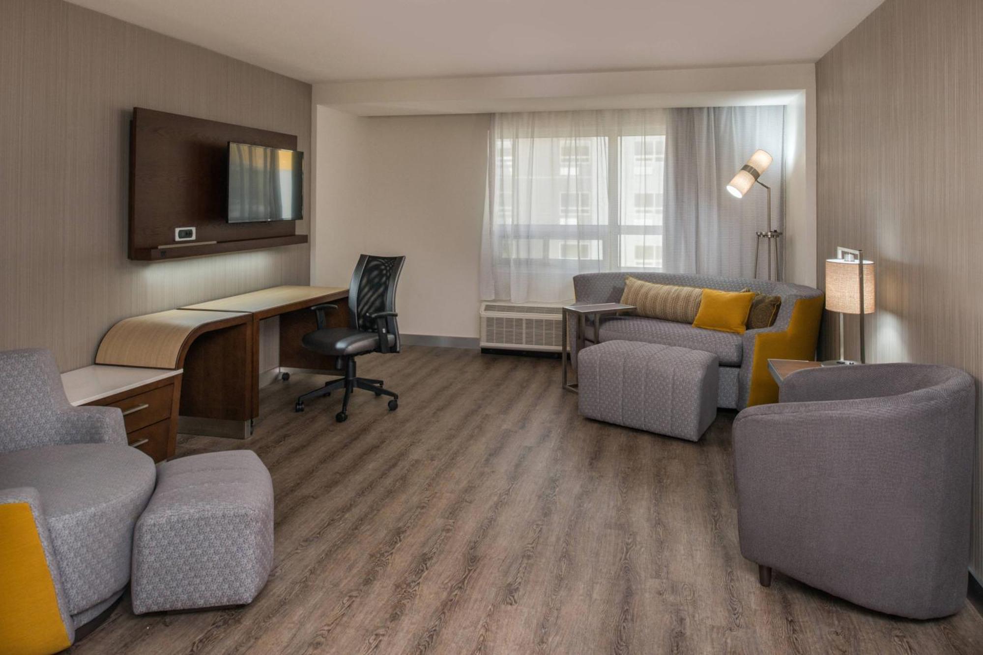 Courtyard By Marriott Temecula Murrieta Esterno foto