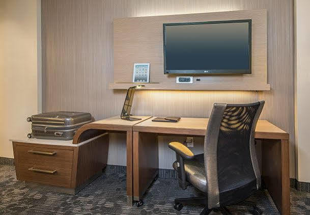 Courtyard By Marriott Temecula Murrieta Esterno foto