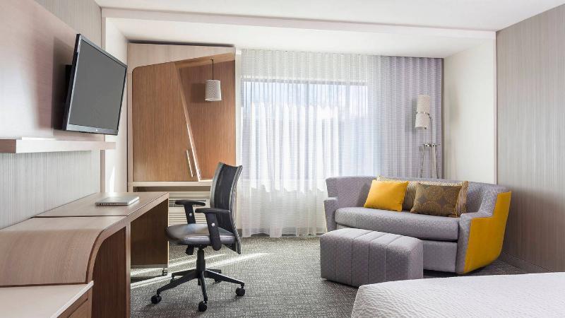 Courtyard By Marriott Temecula Murrieta Esterno foto