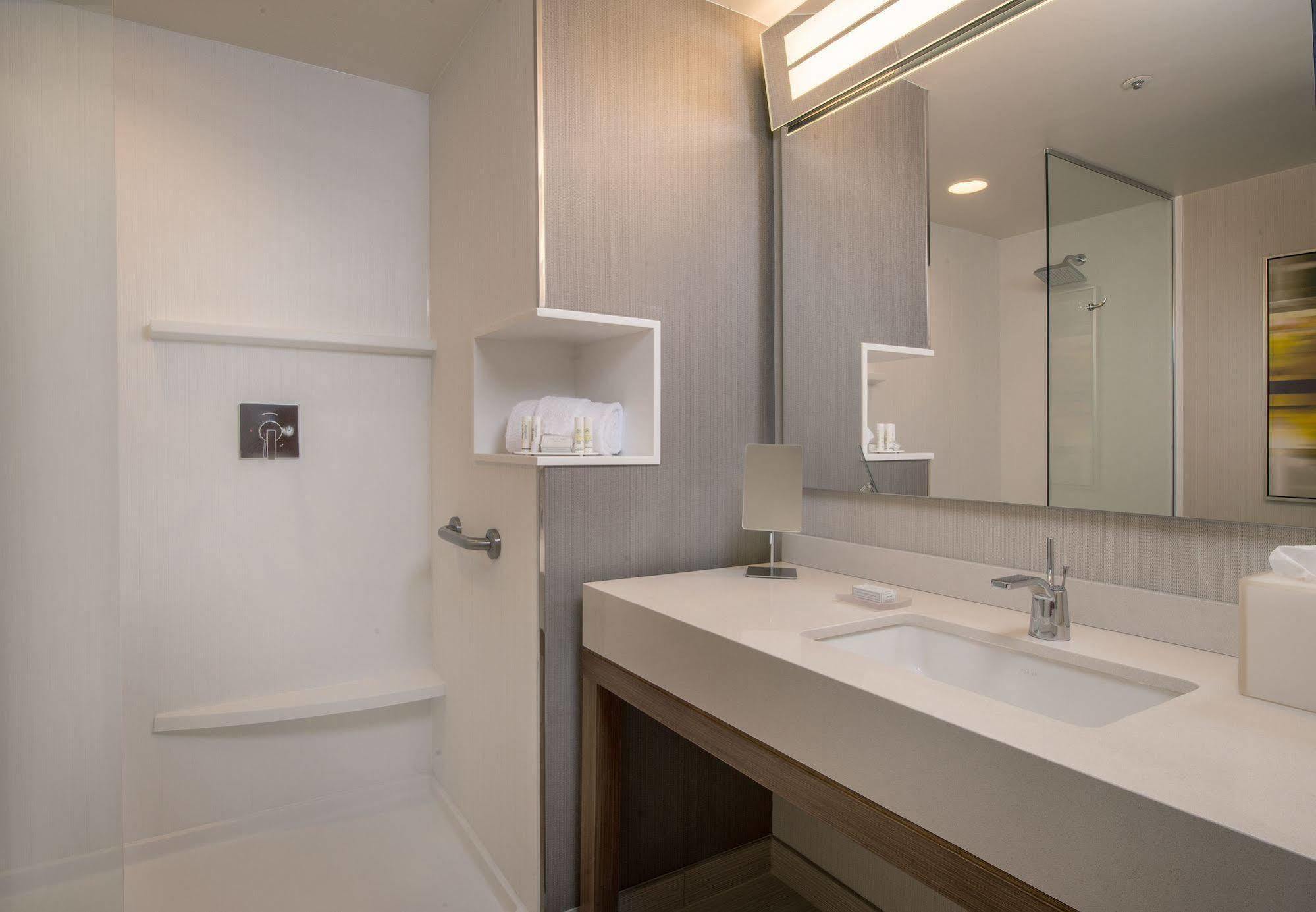 Courtyard By Marriott Temecula Murrieta Esterno foto